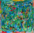 Passages: , midday,