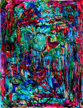 present waterfall #1
